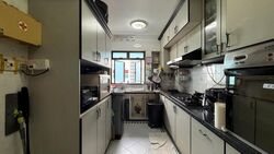 Blk 62 Teban Place (Jurong East), HDB 4 Rooms #519291601